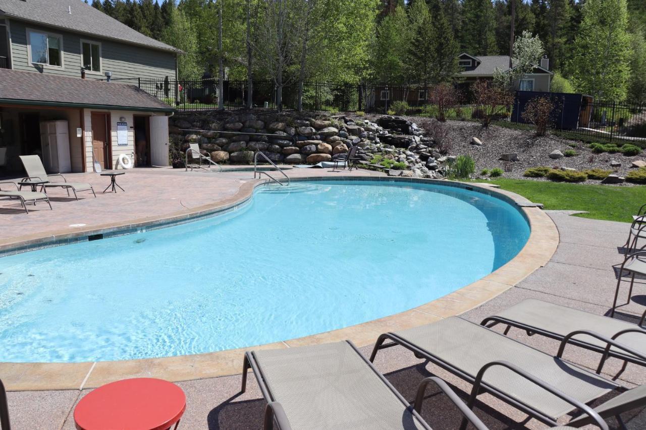 Glacier National Park Getaway - Oakmont Retreat Columbia Falls Eksteriør bilde